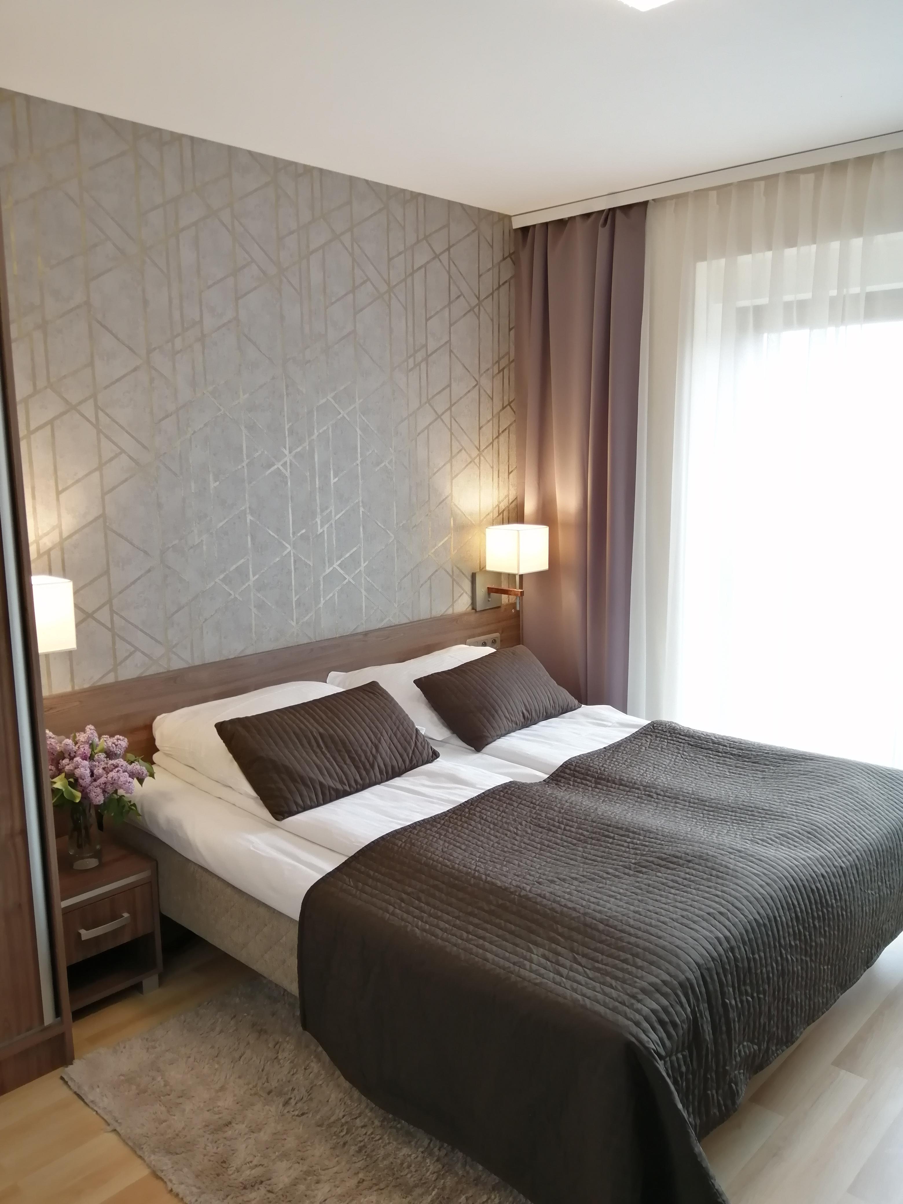 Hotel Zakliki คราคูฟ ภายนอก รูปภาพ