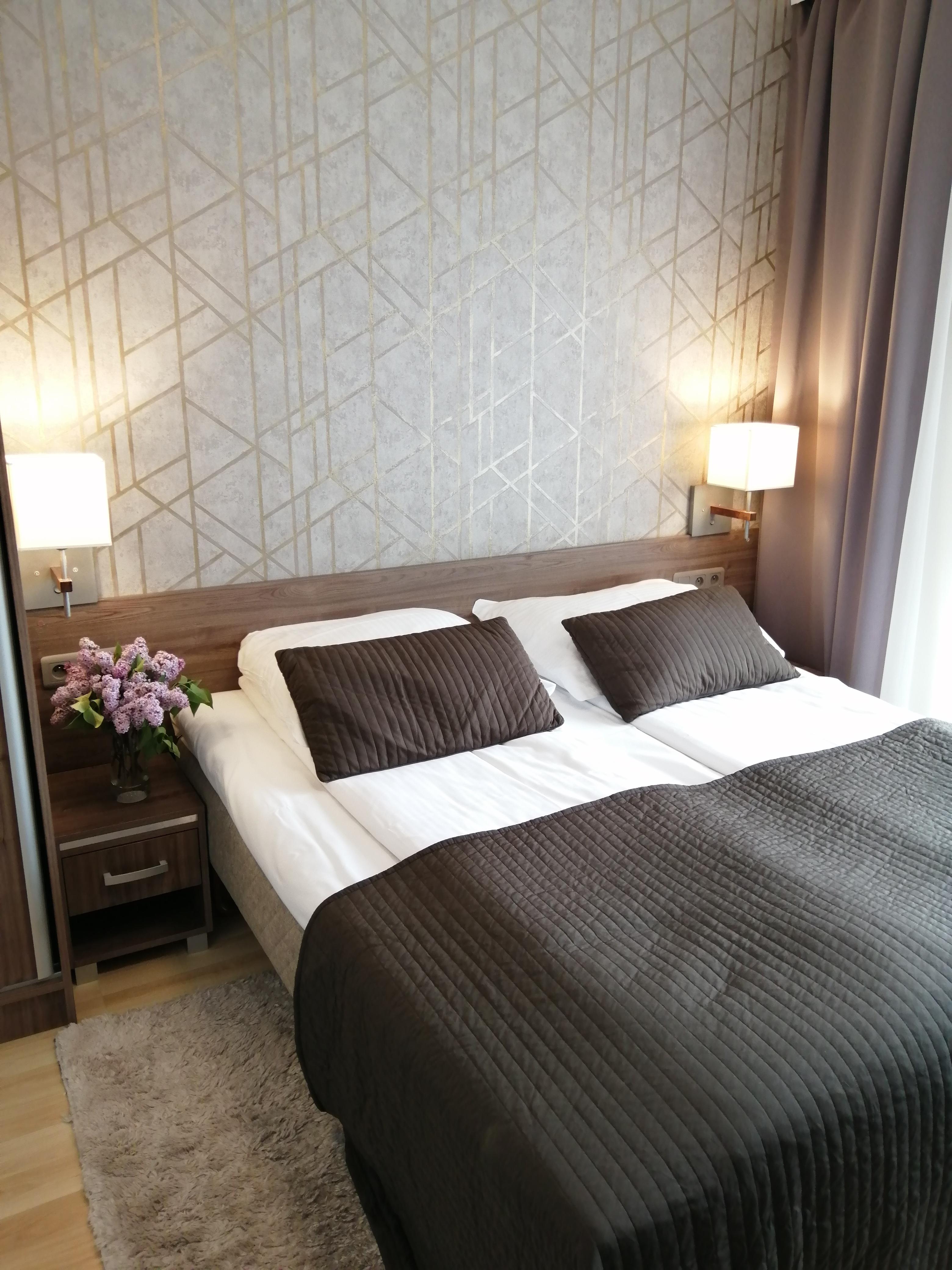Hotel Zakliki คราคูฟ ภายนอก รูปภาพ