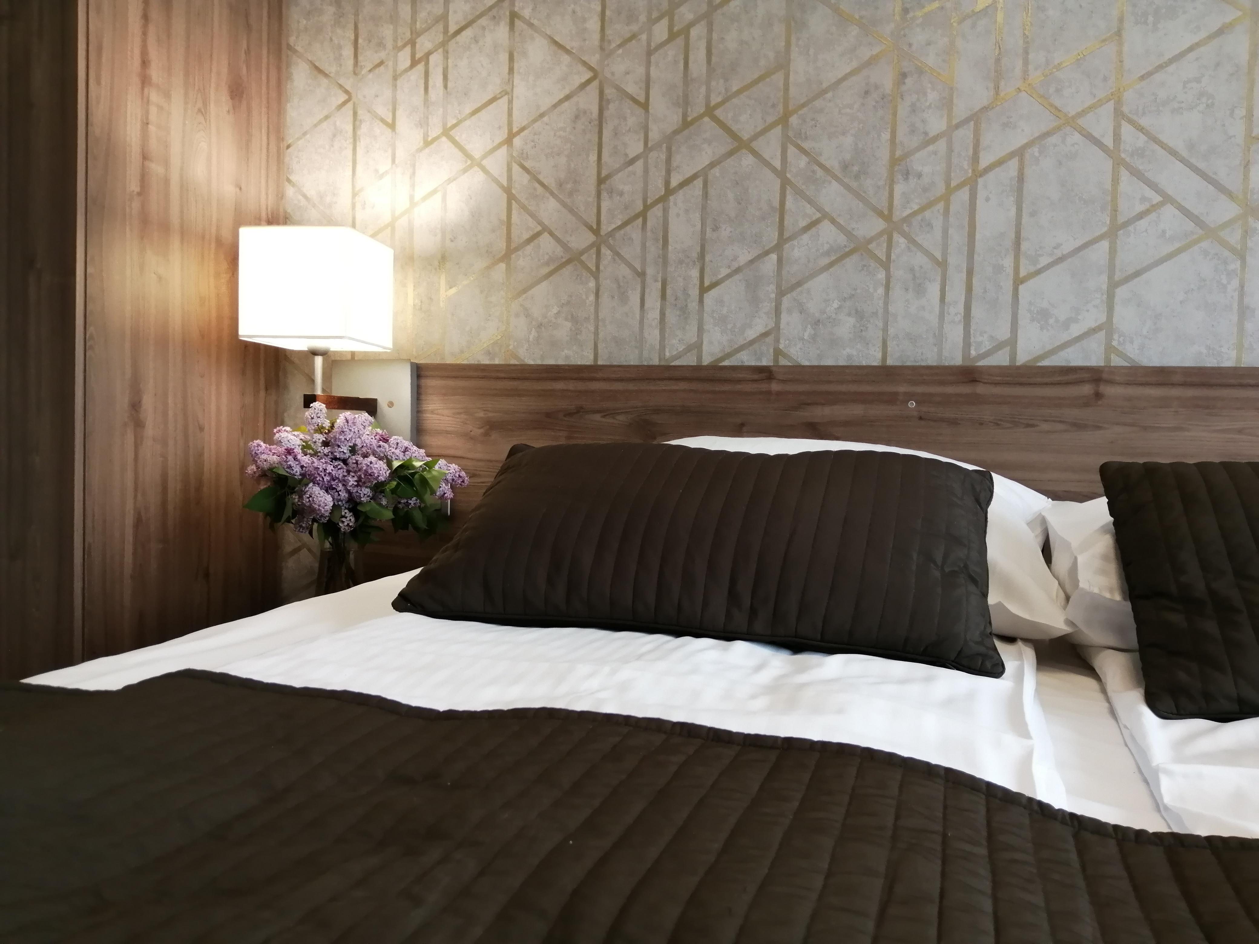 Hotel Zakliki คราคูฟ ภายนอก รูปภาพ